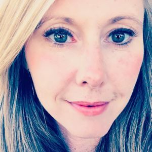 Meet your Posher, Jen